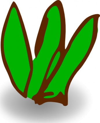 345x425 Airport Runway Clip Art Free Vector 4vector