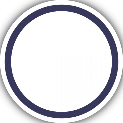 425x425 Airport Clip Art Clipart Panda