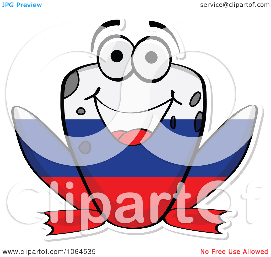 1080x1024 Russia Clip Art Clipart Panda