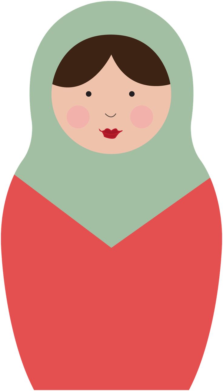 736x1292 55 Best Matrioska Images On United Russia, Attention