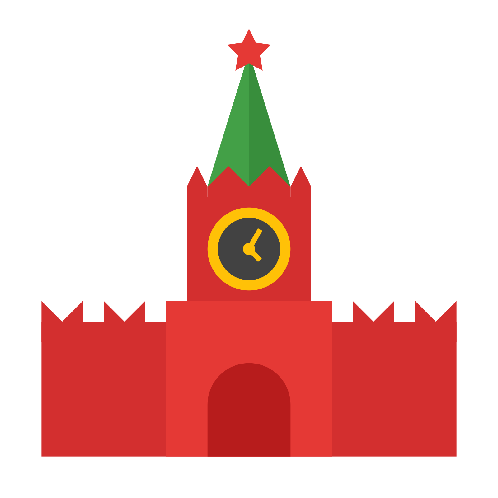 1600x1600 Russia Png Images Transparent Free Download