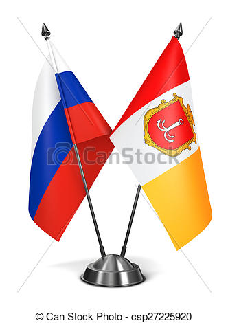 332x470 Russia And Luhansk People's Republic