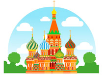 210x153 Search Results For Russia