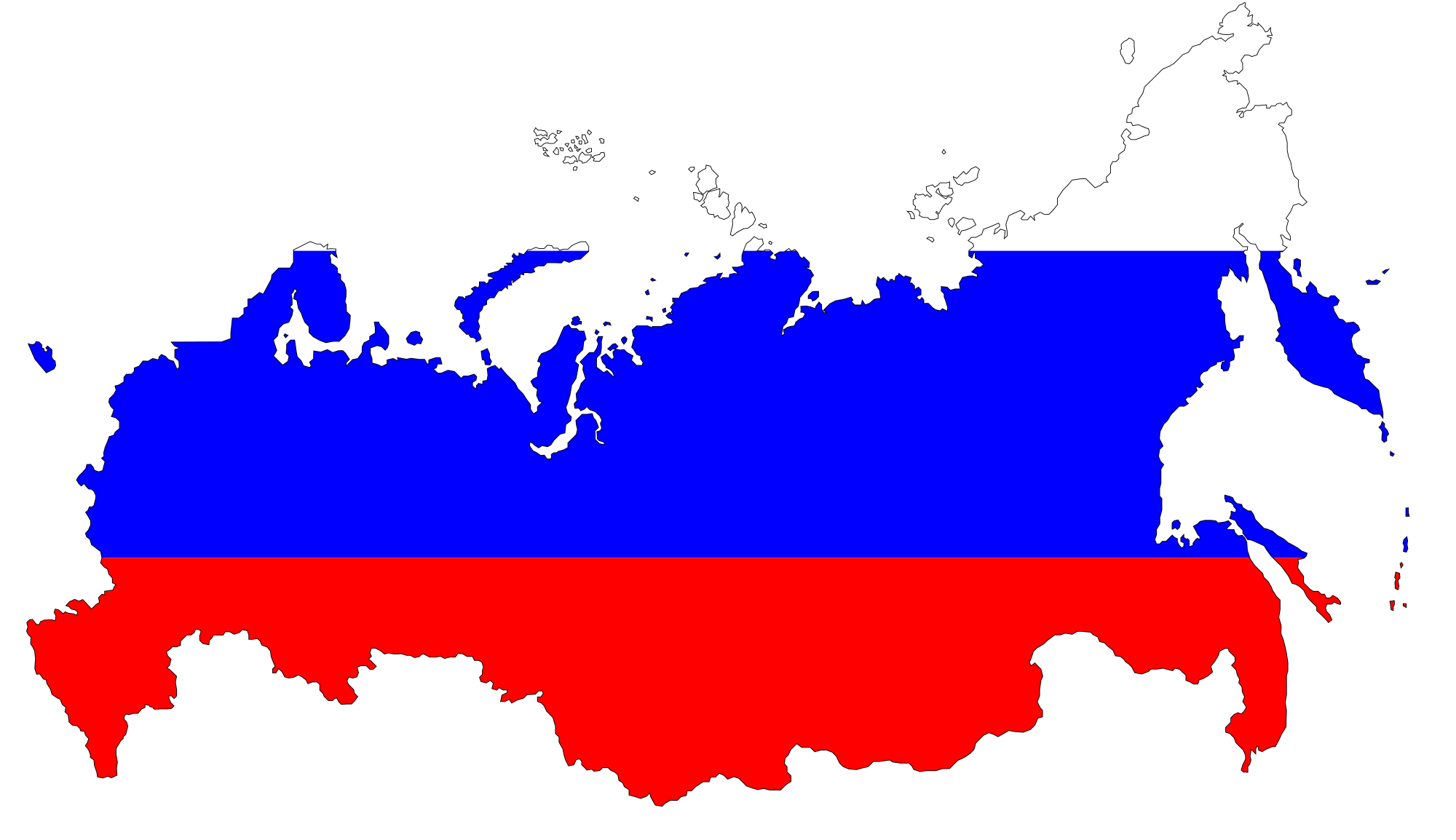 2000x1154 Filerussia Flag Map.svg