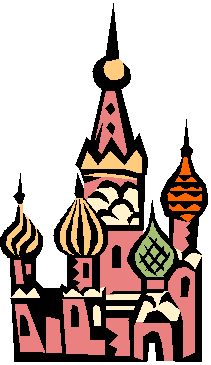 211x365 Collection Of Russian Revolution Clipart High Quality, Free