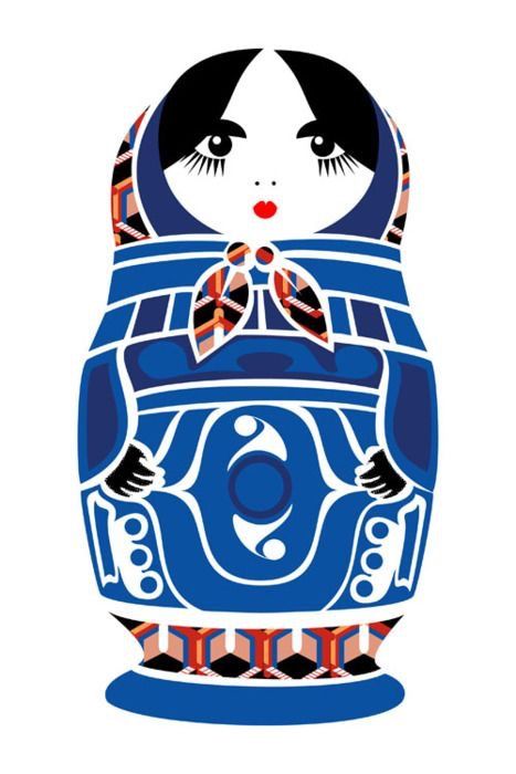 467x700 Pin By Lisa Downing Munson On Wallpaper Ideas