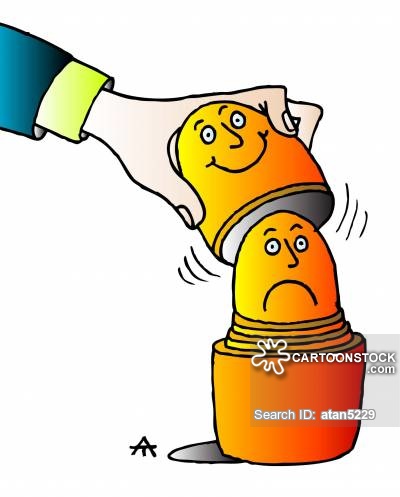 400x497 Russian Nesting Dolls Cartoons And Comics