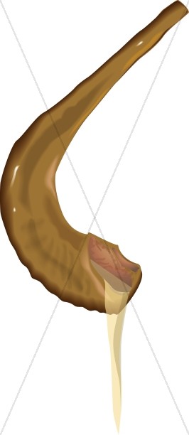 266x612 Ruth Comforts Naomi Old Testament Clipart