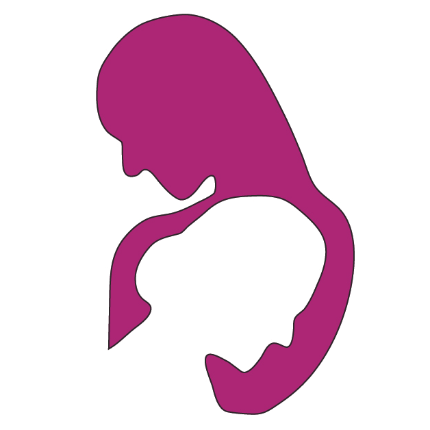 628x628 Ruth And Naomi Senior Outreach