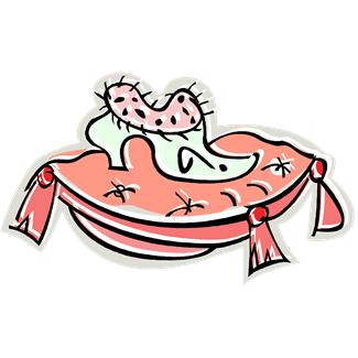 325x325 And They Lived Happily Ever After~ Ruth (Part 1)