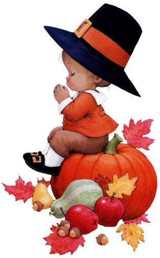 314x504 15 Best Ruth Morehead