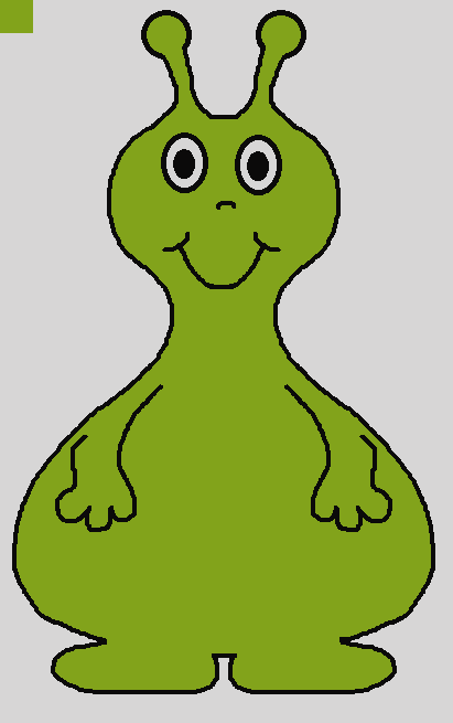 411x655 Clip Art Graphics By Ruth Y0matxs