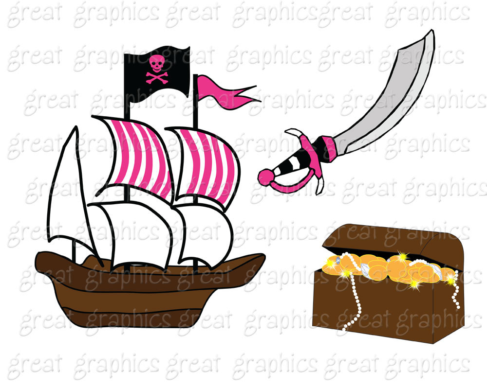 1000x800 Graphics By Ruth Pirates Clip Art Clipartix In Free Thatswhatsup