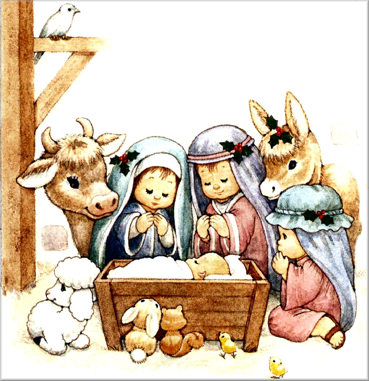 1200x1240 Collection Of Christmas Is Coming Clipart High Quality, Free