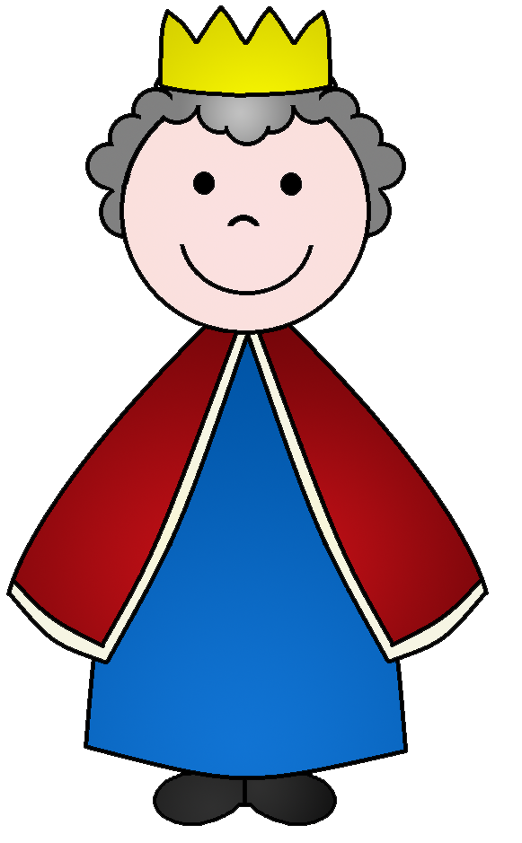 581x939 Graphics By Ruth