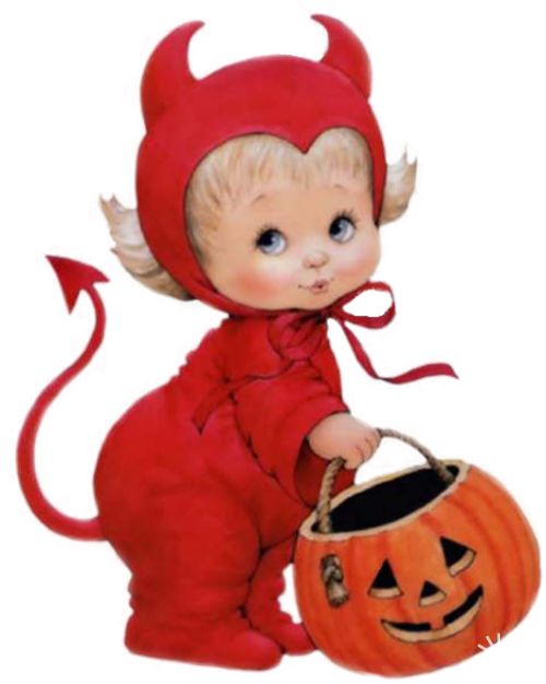 500x626 307 Best Halloween Clip Art Images On Halloween