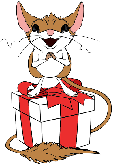 392x571 The Star Clip Art Cartoon Clip Art