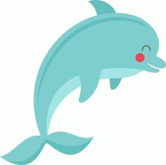 236x235 Happy Shark Cute Digital Clipart, Cute Shark Clip Art, Shark