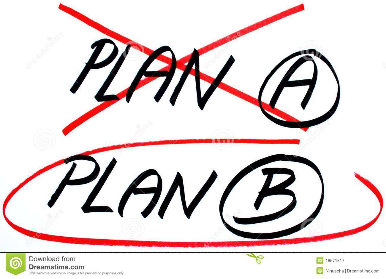 1300x942 Plan Clip Art Free Clipart Panda