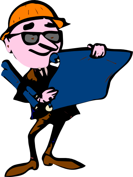 450x596 Planning Clipart Clipart Panda