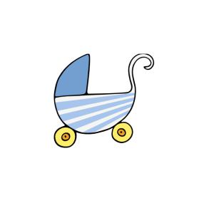 300x285 Shower Clipart Clipart Panda