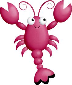 236x280 Colorful Seashell Clipart Png Ocean Tides Art