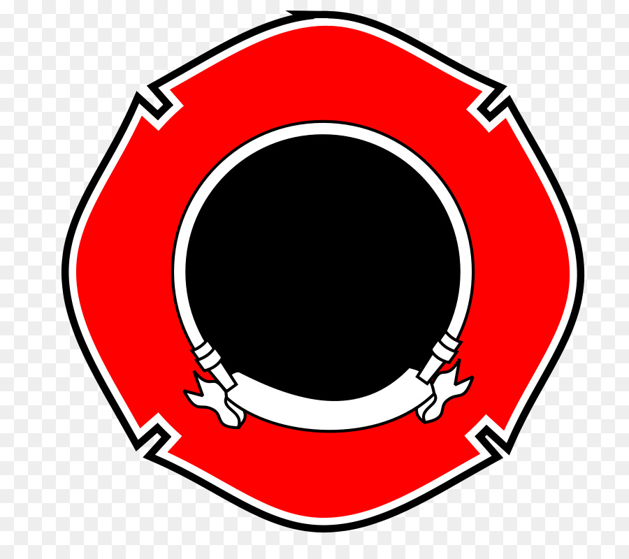 900x800 Firefighter's Helmet Fire Department Logo Clip Art