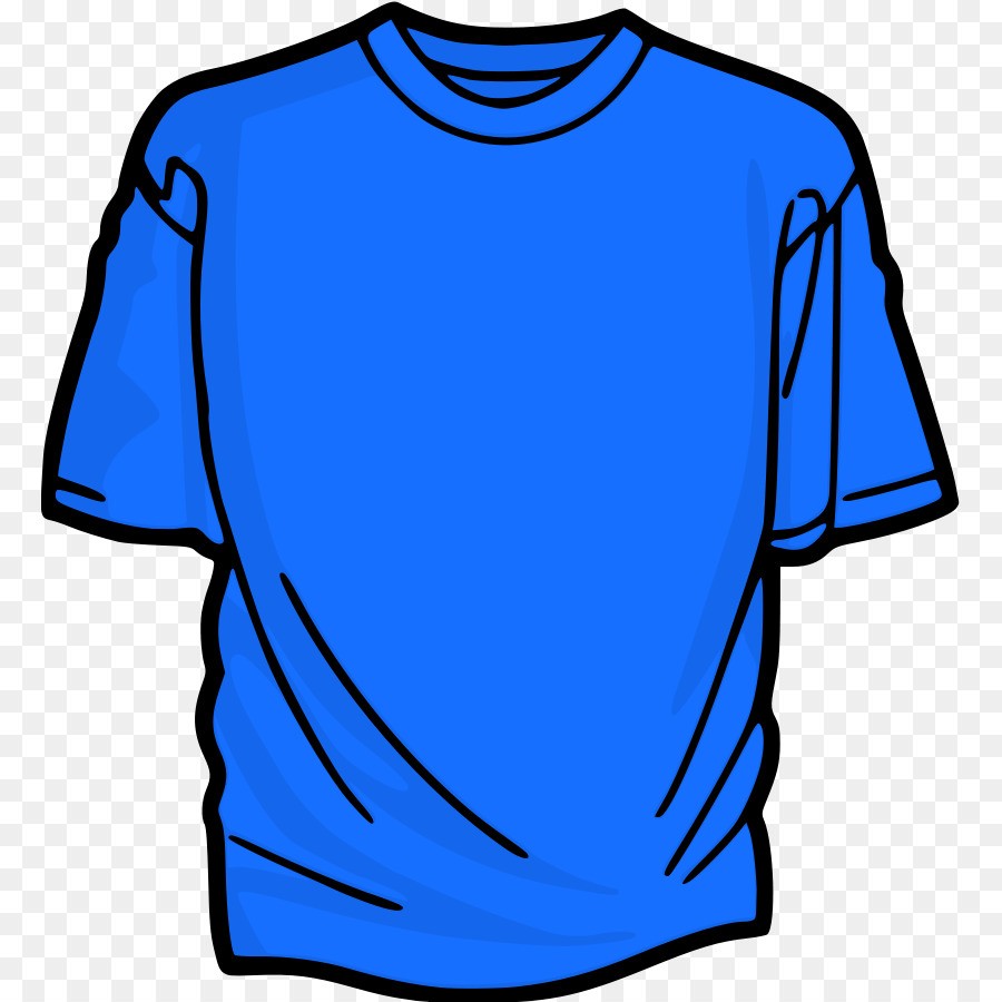 900x900 T Shirt Free Content Clip Art School Cliparts Png Download Fine