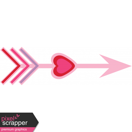 456x456 Valentine's Clip Art