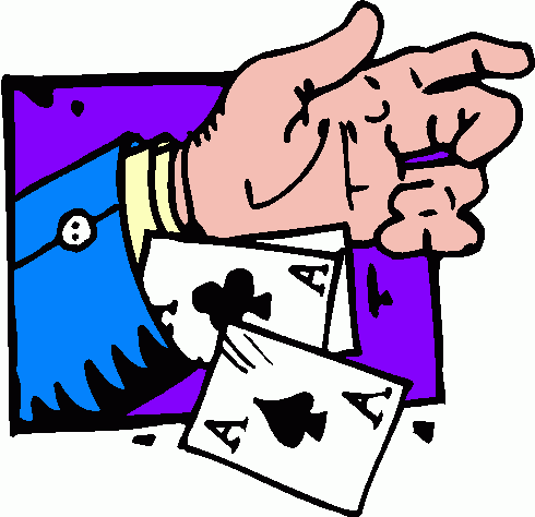 490x474 Sebastian The Lovable Sabre Tooth Tiger. Donampbe Fooled By His