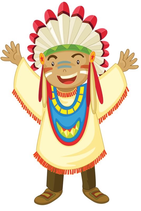 535x800 782 Best Indios Images On Native American Indians