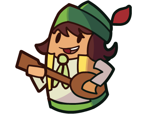 512x384 Bard Coin Crypt Wiki Fandom Powered By Wikia