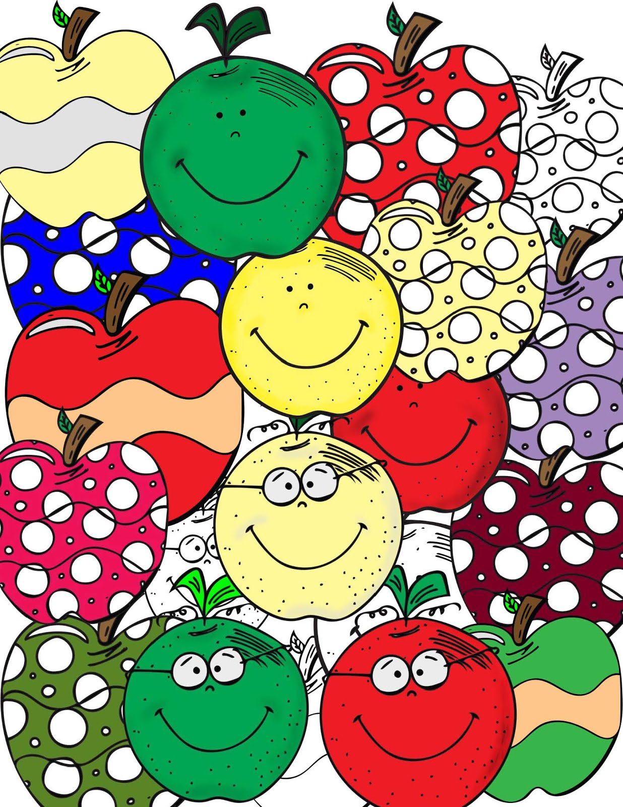 1236x1600 The Hermit Crabs Homeschool Sacagawea Lap Book And Reader