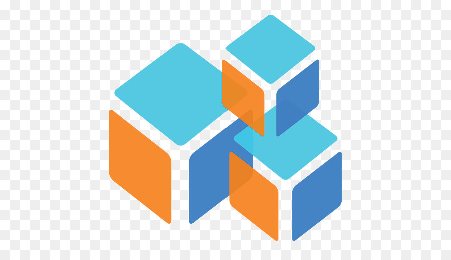 900x520 Cube Base Ten Blocks Geometry Clip Art