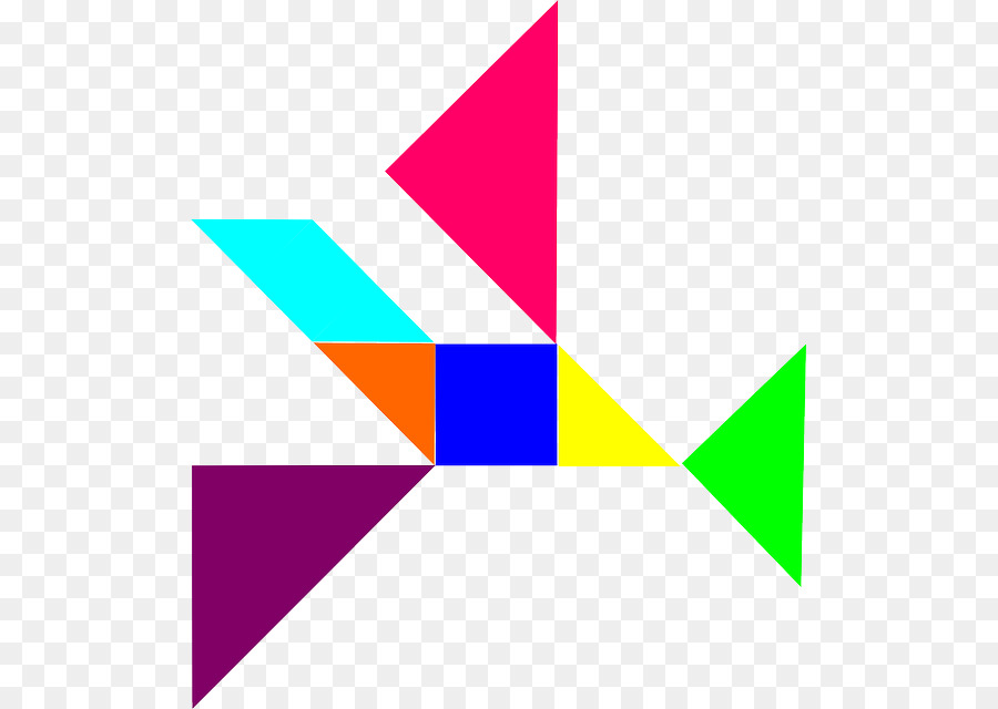 900x640 Geometry Geometric Shape Clip Art