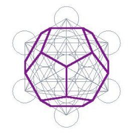 265x265 Pin By Emma Hall On Colour Schemesshapes For View Logo