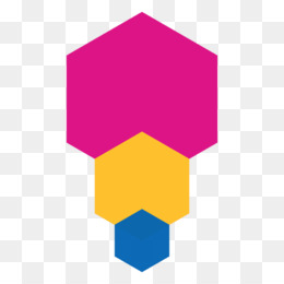 260x260 Sacred Geometry