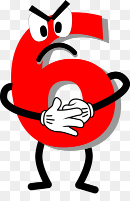 260x400 Vancouver Meditations On The Trinity Beauty, Mystery, And Glory