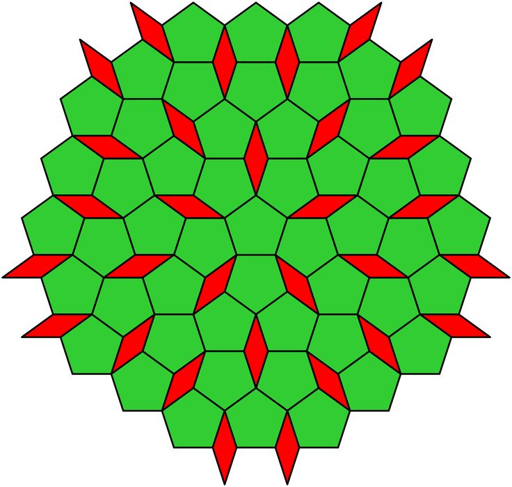 736x700 9 Best A R T Images On Abstract Art, Abstract