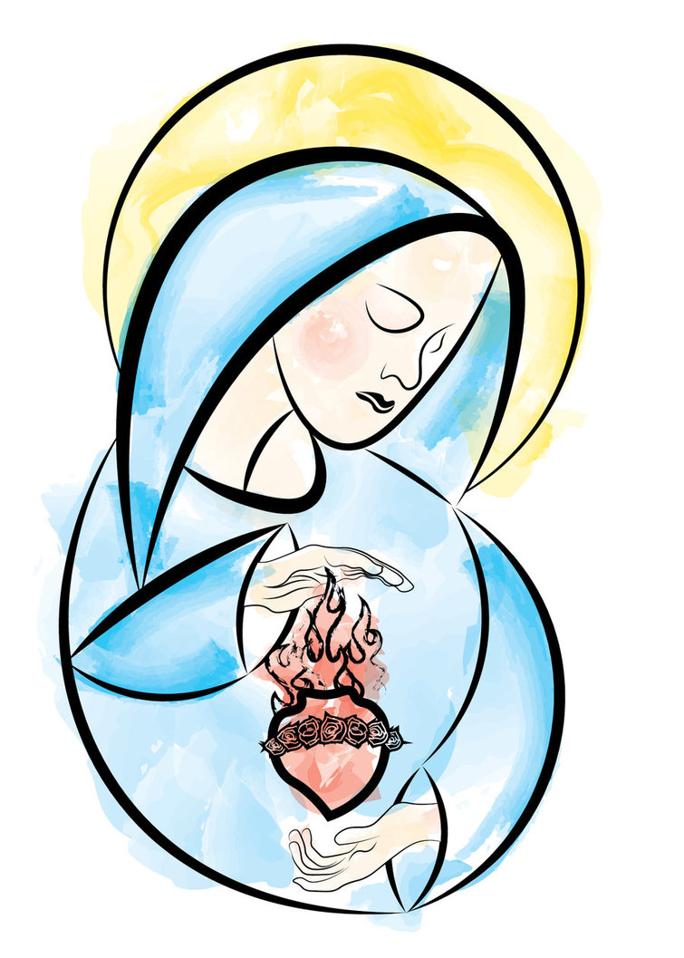 755x1057 Emmelinelouisecox (Emmeline L Cox)