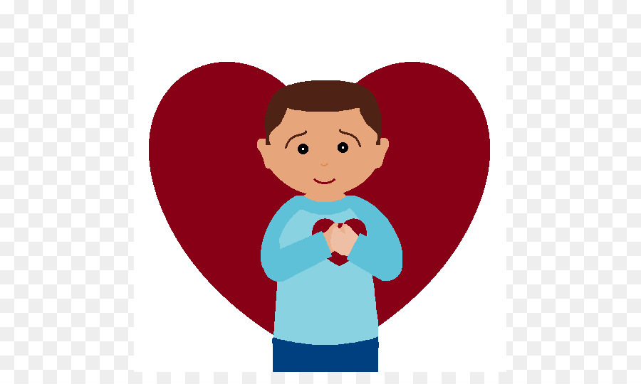 900x540 I Will Follow God's Plan For Me Sacred Heart The Church Of Jesus