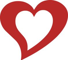 236x208 Red Heart Png Clipart Dirty Family Tattoo