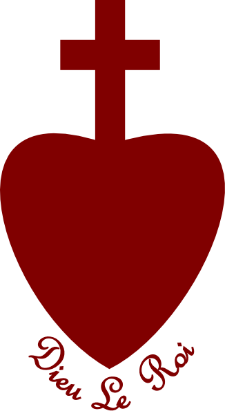 326x595 Errantem Animum Clip Art