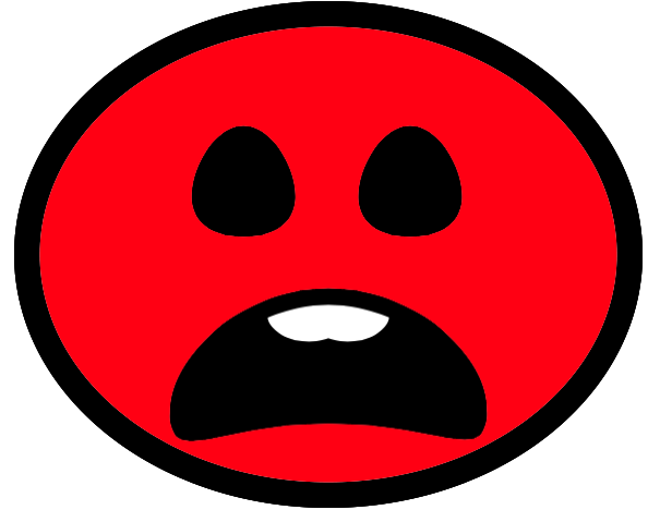 605x479 Sad Face Sad Smiley Faces Clip Art Clipart Collection