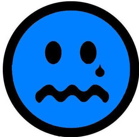 468x463 Pics Of Sad Faces Free Download Clip Art Free Clip Art