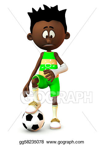 337x470 Sad Clipart Black Boy Free Collection Download And Share Sad
