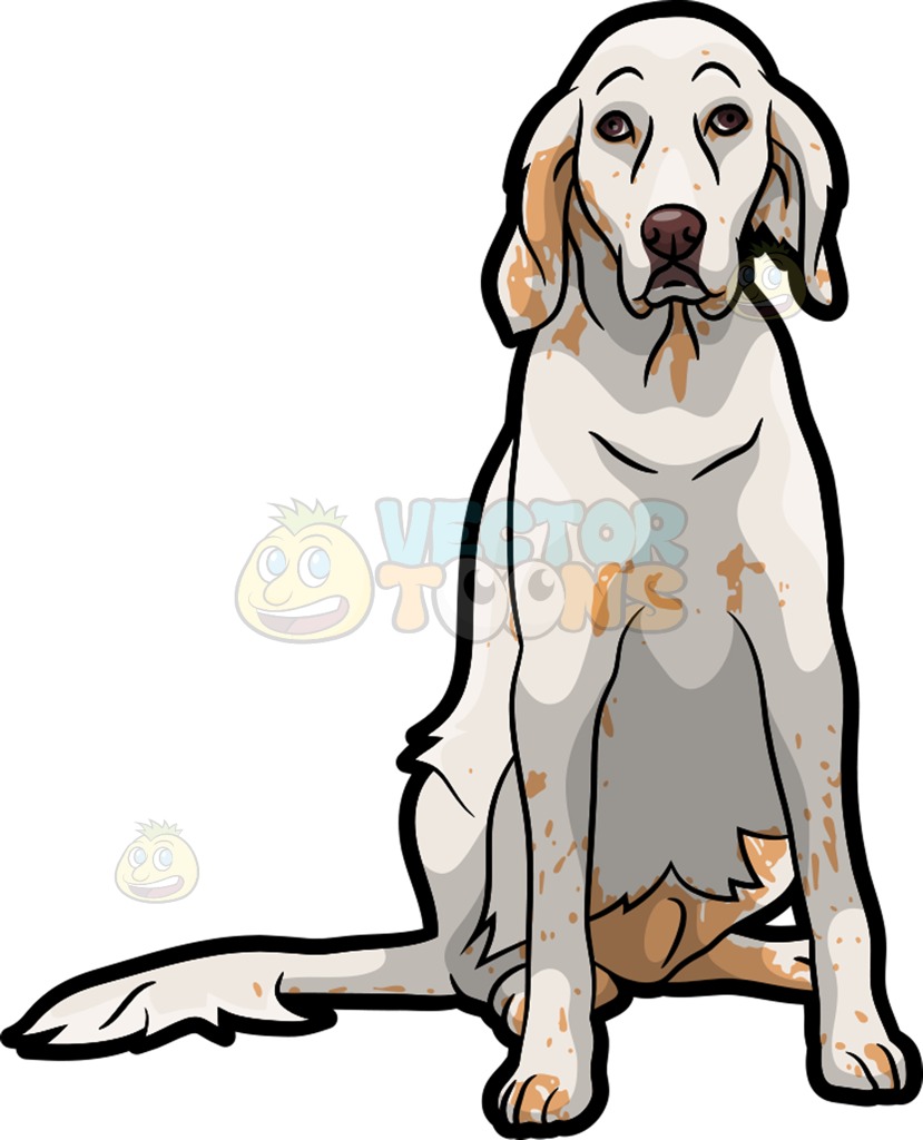 829x1024 Pet Clipart Sad