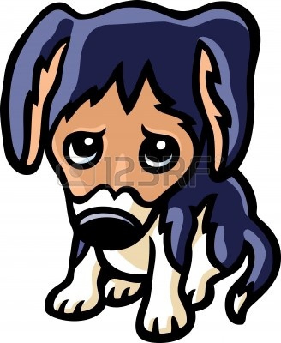 984x1200 Sad Cartoons Group