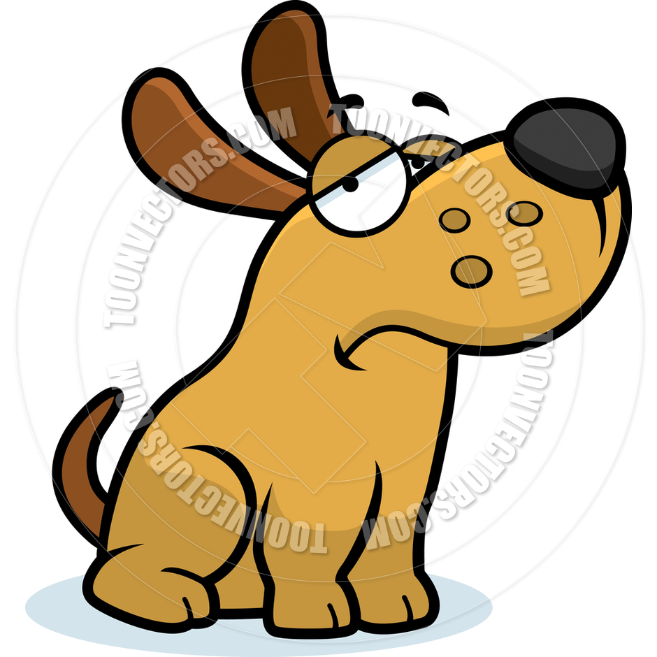 940x940 Cartoon Puppy Dog Sad Clipart Panda