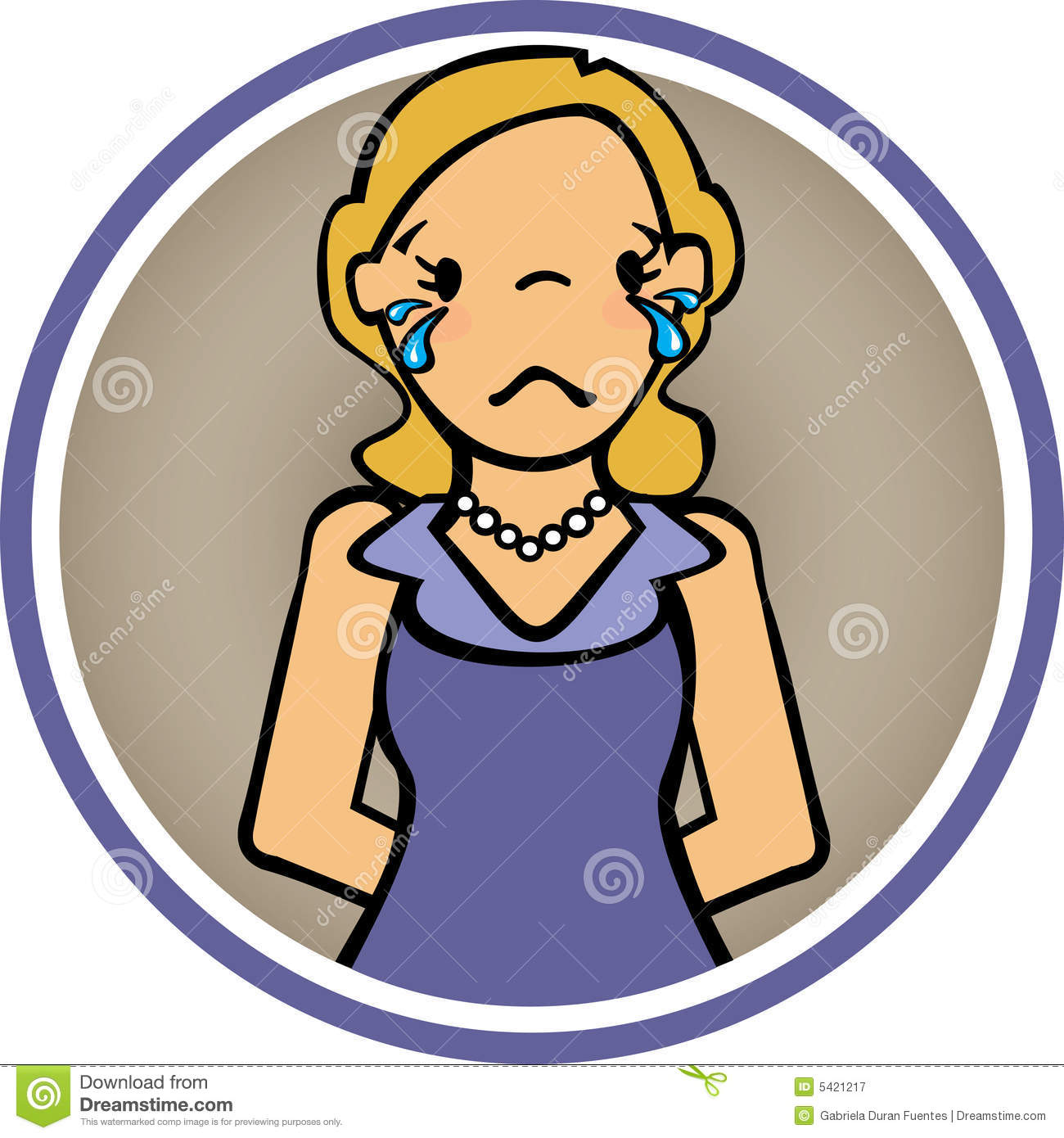 1300x1390 Clip Art Clip Art Sad